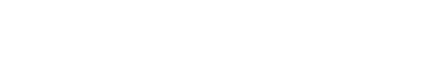 Robinhood Chain